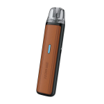 پاد سیستم اورسا نانو اس 2 لاست ویپ Ursa nano s2 Lostvape